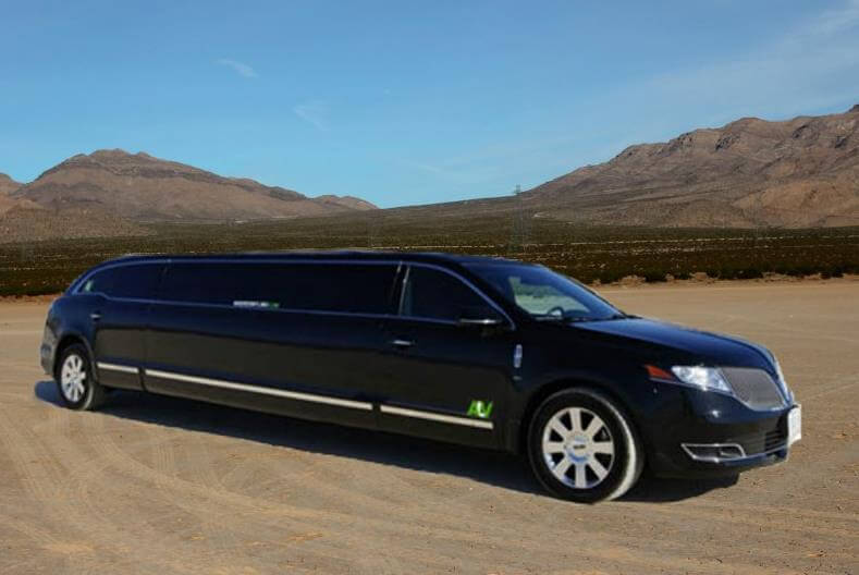 15 DEALS for Limo Service in Henderson, NV - Cheap Rental Limos